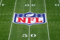 Post-Super Bowl, Sportsbooks Can Ignore Most Bettors
