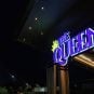 Queen Baton Rouge Louisiana gaming revenue
