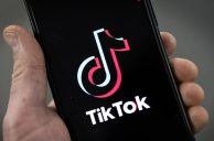 Utah Sues TikTok Over ‘Gambling’ Algorithms