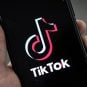 TikTok, Utah