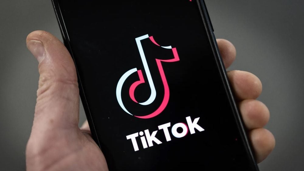 free bonus slots online｜TikTok Search