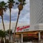 Tropicana Las Vegas, Raimond Irimescu, Watch & Jewelry Guild expo