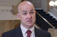 UK Gambling Commission Boss Backs Affordability Checks Despite Research