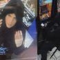 Pennsylvania skill gaming police