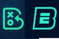 ESPN Bet Logo Causes Pushback From Peer-to-Peer Sports Betting Platform
