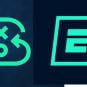 ESPN Bet logo BroThrow sports betting