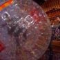 First Las Vegas Sphere Joke Falls Flat as Late Night Talk Shows Return