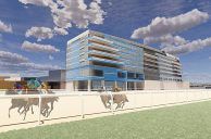 WarHorse Casino Omaha to Debut Sports Betting at Temporary Facility