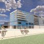 WarHorse Omaha Nebraska casino sports betting