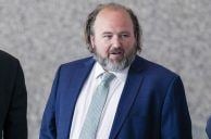 Illinois Sweepstakes Baron Gets 5 ½ Years for Bribing Lawmakers