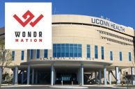 Wondr Nation Donates $250K to Responsible Gaming Research at UConn