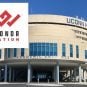 Wondr Nation Foxwoods responsible gaming UConn