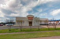Casino Crime Roundup: Woman Wounded in Louisiana Casino Lot