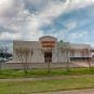Casino Crime Roundup: Woman Wounded in Louisiana Casino Lot