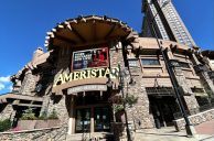 Ameristar Casino Black Hawk Sued by ‘Illegally Detained’ Card Counter
