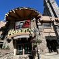 Ameristar Black Hawk, Joseph Shiraef , card counting, lawsuit