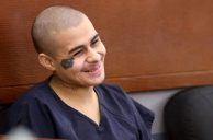 Las Vegas Accused Murderers Reportedly Laugh at Victim’s Family in Court