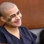 Las Vegas Accused Murderers Reportedly Laugh at Victim’s Family in Court