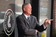 Pope County Judge Submits Exclusive Letter of Support Backing Cherokees Casino