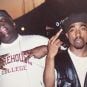Tupac Murder Testimony Could Crack Notorious B.I.G. Murder Case