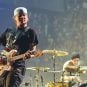 VEGAS MUSIC ROUNDUP: Blink-182, Kelly Clarkson, Toby Keith Return