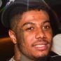 Rapper Blueface Must Pay $13M to Shuttered Vegas Strip Club After Shooting