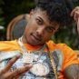 Rapper Blueface Avoids Prison for Las Vegas Strip Club Shooting