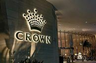 Crown Resorts Reports $125M Loss in 2023 Fiscal Year, Inquiry Expenses Cited
