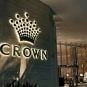Crown Resorts fines inquiries casino Australia