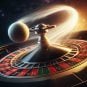 Roulette Player Struck in Eye by Rogue Ball Sues Vegas Casino