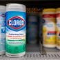 Clorox