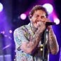 HOW MUCH A VEGAS NEW YEAR WILL COST YOU: Post Malone at Fontainebleau, Christina Aguilera at Venetian, More