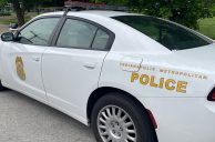 Casino Crime Roundup: Illegal Haitian Lottery Outlet Leads to Two Arrests