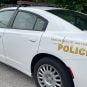 Casino Crime Roundup: Illegal Haitian Lottery Outlet Leads to Two Arrests