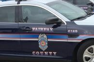 Casino Crime Roundup: Cops Search for Violent Robber of Maryland Casino Player