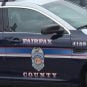 Casino Crime Roundup: Cops Search for Violent Robber of Maryland Casino Player