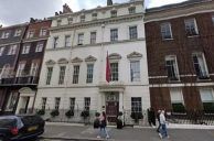 Crockfords, ‘UK’s Oldest Casino’ Closes After 195 Years