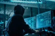 Questionable MGM Hack Fraud Claims Spread as Lawyers Troll for Victims