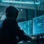 Questionable MGM Hack Fraud Claims Spread as Lawyers Troll for Victims