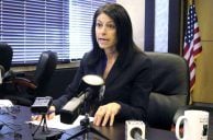 Michigan Gambling Raids Lead to Seizure of $182K Worth of Gift Cards