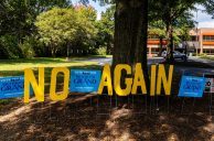 Urban One Continues Public Meeting Series on Proposed Casino in South Richmond