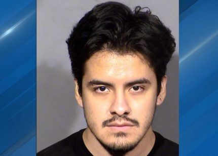 Erik Gutierrez Martinez