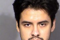 Las Vegas Casino Thief to Spend Year in Jail for $1M Scam