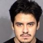 Las Vegas Casino Thief to Spend Year in Jail for $1M Scam