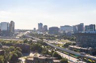 Fairfax County Casino Bill Could Be Reintroduced in 2024, Virginia Senator Says
