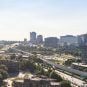 Fairfax County Virginia casino Tysons