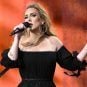 Adele Extends Las Vegas Residency with 32 New Dates