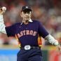 Mattress Mack Banned from Throwing ALDS 1st Pitch