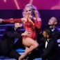 Erika Jayne’s Las Vegas Concert Residency Gets Bravo TV Special
