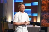 Horseshoe Lake Charles Bringing Gordon Ramsay Steak to Louisiana